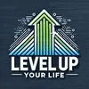 levelupyourlife124