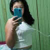 laurinha.hermes