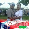 vilma.troche