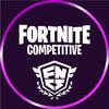 more.fortnite