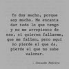 user4204247128229