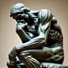 lepenseur2Rodin