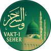 vakti_seherr