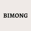 BIMONG