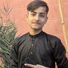 raheemhazarvi1