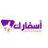asfarek5