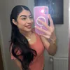 bri.riee