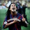 ronaldinho_brazil11