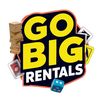 Go BIG Rentals