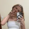 tayla.goulart_
