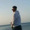 oussamaakrmass3