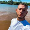 joo.victor.garcia19