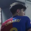 hussein.a.k0