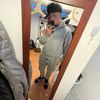 alexito_2.02