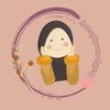 ummighazy_