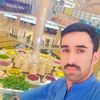 hamid.ullah5150
