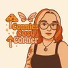 connies_cosy_corner
