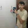 naoeomv08