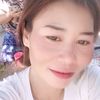 user6200514650540