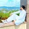 usman.ali3392
