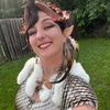oakenlake_creations
