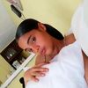 yhanmary.felix