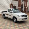 hilux354