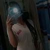 sofi08410