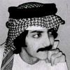 lmjyb_711