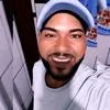 danione.moreira