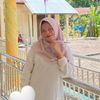 wali_0437