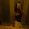 miilerafdl