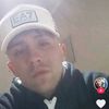 daniel.menendez3