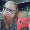 ana.paula.da.silv0389