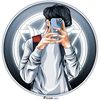 alexniloychowdhury47