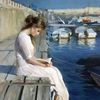 reem.al.badry