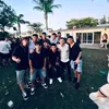 kebrados