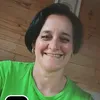 sandra.maria.de.souza