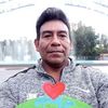 jose.domingo.noga