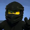 ____j009
