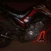 maximo7856