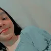 eu_viihhh1.0