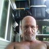 dennis.avilla