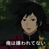 k_u08017
