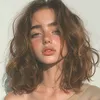 omomolomomo