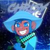 chrisyisapro