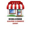 ecom_avenue