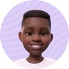 braden.morrris