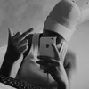 _meolvidotodo1