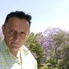 daniel.segura.mal4